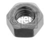 FEBI BILSTEIN 01030 Nut